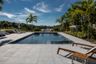 casa en Safety Harbor Builders por Safety Harbor Builders