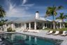 casa en Safety Harbor Builders por Safety Harbor Builders