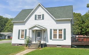 Saffran Construction LLC por Saffran Construction LLC en Green Bay Wisconsin