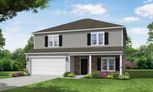 Home in Middleton by Sagamore Homes by Sagamore Homes