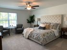 Home in Middleton by Sagamore Homes by Sagamore Homes