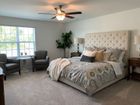 Middleton by Sagamore Homes - Lexington, NC