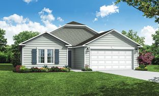 The Reynolda - Middleton by Sagamore Homes: Lexington, North Carolina - Sagamore Homes