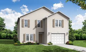 239 Waylon Court (The Biltmore)