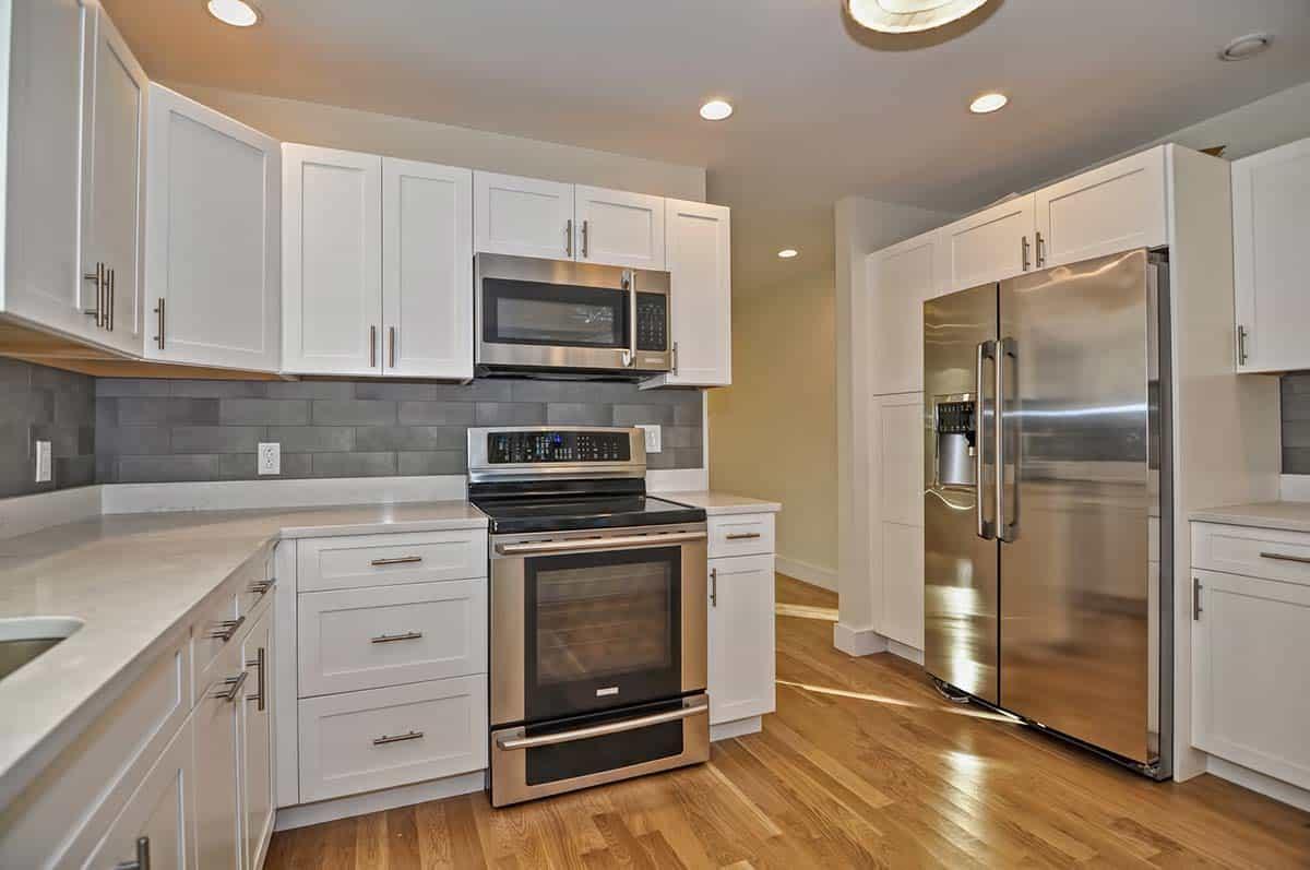 casa en Sage Builders LLC por Sage Builders LLC