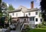 casa en Sage Builders LLC por Sage Builders LLC