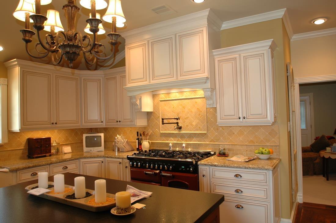 casa en Sage Built Homes, LLC por Sage Built Homes, LLC