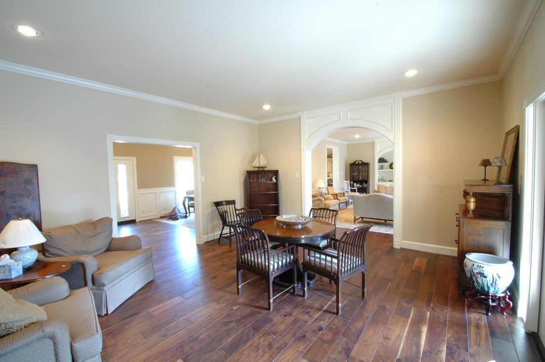 casa en Sage Built Homes, LLC por Sage Built Homes, LLC