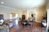 casa en Sage Built Homes, LLC por Sage Built Homes, LLC