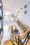casa en Sageland Builders, LLC por Sageland Builders, LLC