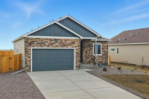 11681 Copper Cutte Way (Pikes Peak)