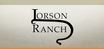 casa en Lorson Ranch por Tralon Homes LLC