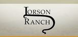 Lorson Ranch - Colorado Springs, CO