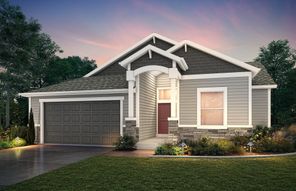 872 Naismith Lane (Augusta)