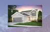 casa en The Ridge at Lorson Ranch por Tralon Homes LLC