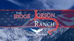 The Ridge at Lorson Ranch - Colorado Springs, CO