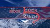casa en The Ridge at Lorson Ranch por Tralon Homes LLC