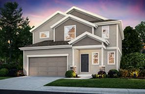 6749 Pearsoll St (Ponderosa)
