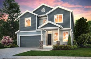 6755 Pearsoll St (Juniper)