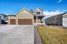 casa en Windermere por Tralon Homes LLC