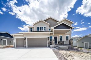 879 Old Grotto Drive (Palisade)