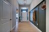 casa en Jackson Creek North por Tralon Homes LLC