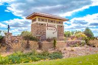 The Ridge at Lorson Ranch por Tralon Homes LLC en Colorado Springs Colorado