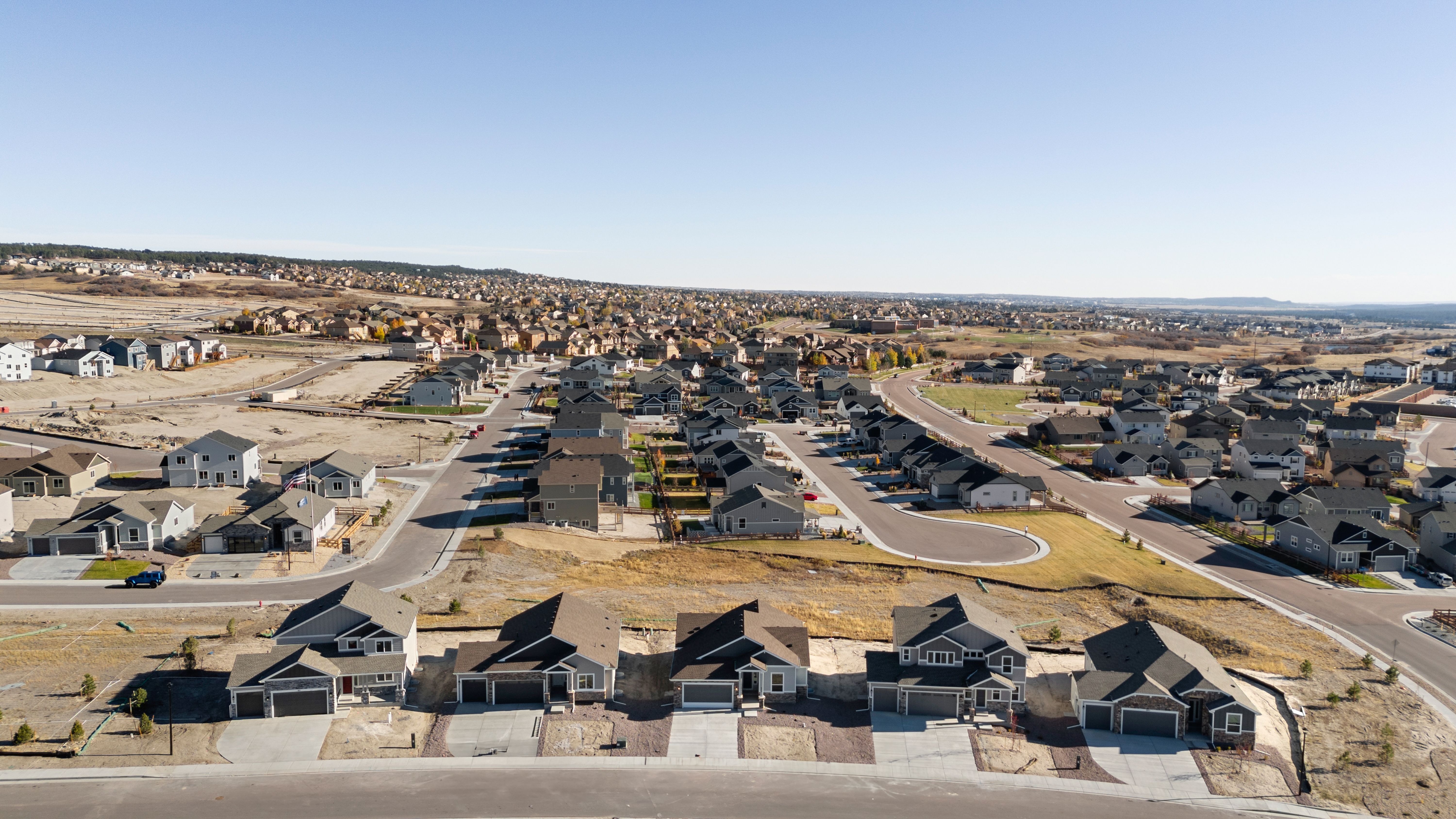 977 Sunny Shore Drive (Augusta)