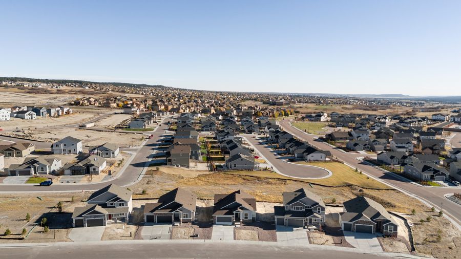 977 Sunny Shore Drive (Augusta)