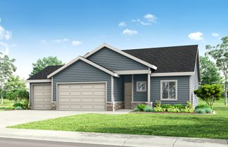 11687 Copper Butte Way (Grays Peak) Image