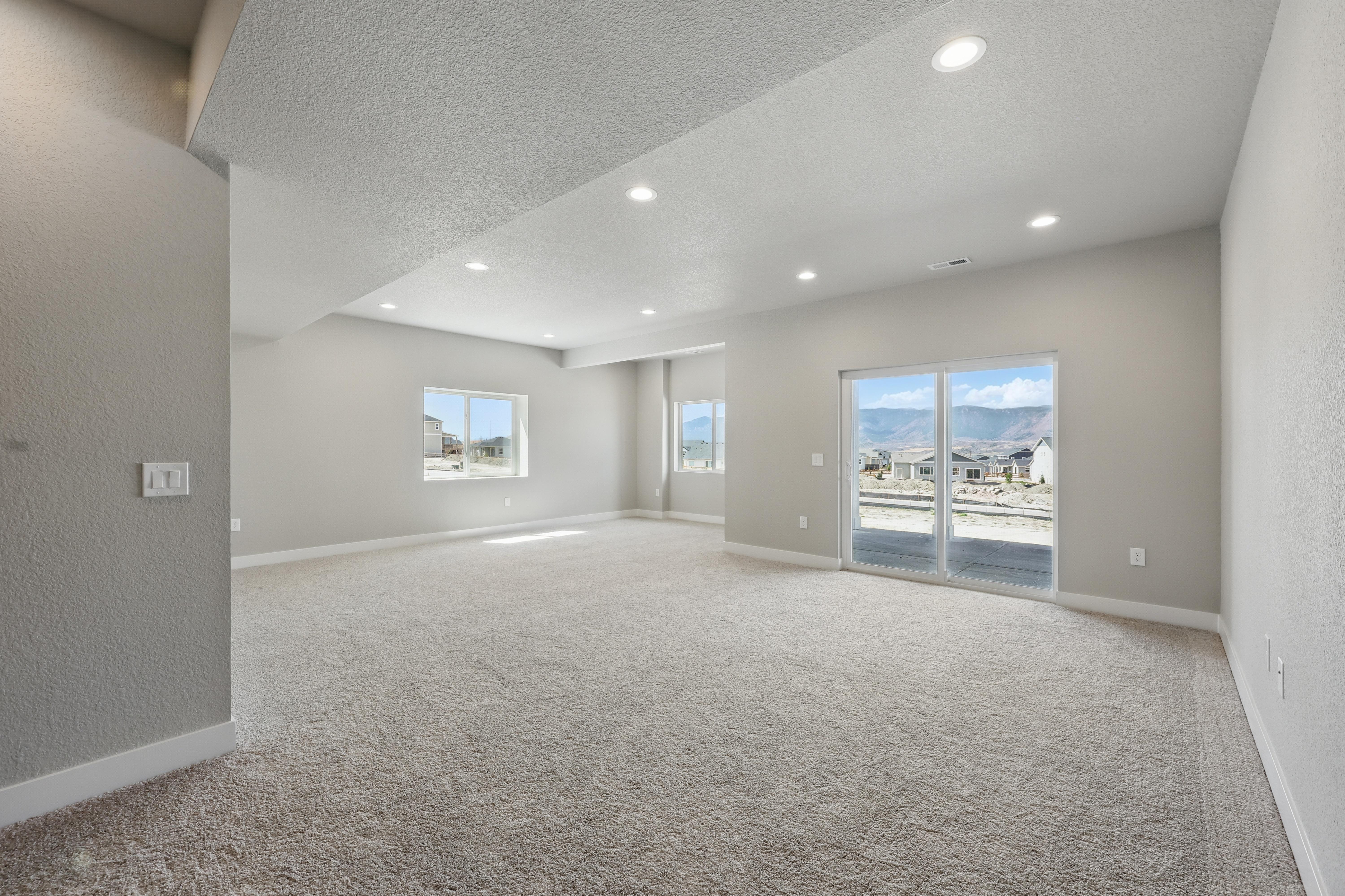 16846 Greenfield Drive (Antero)