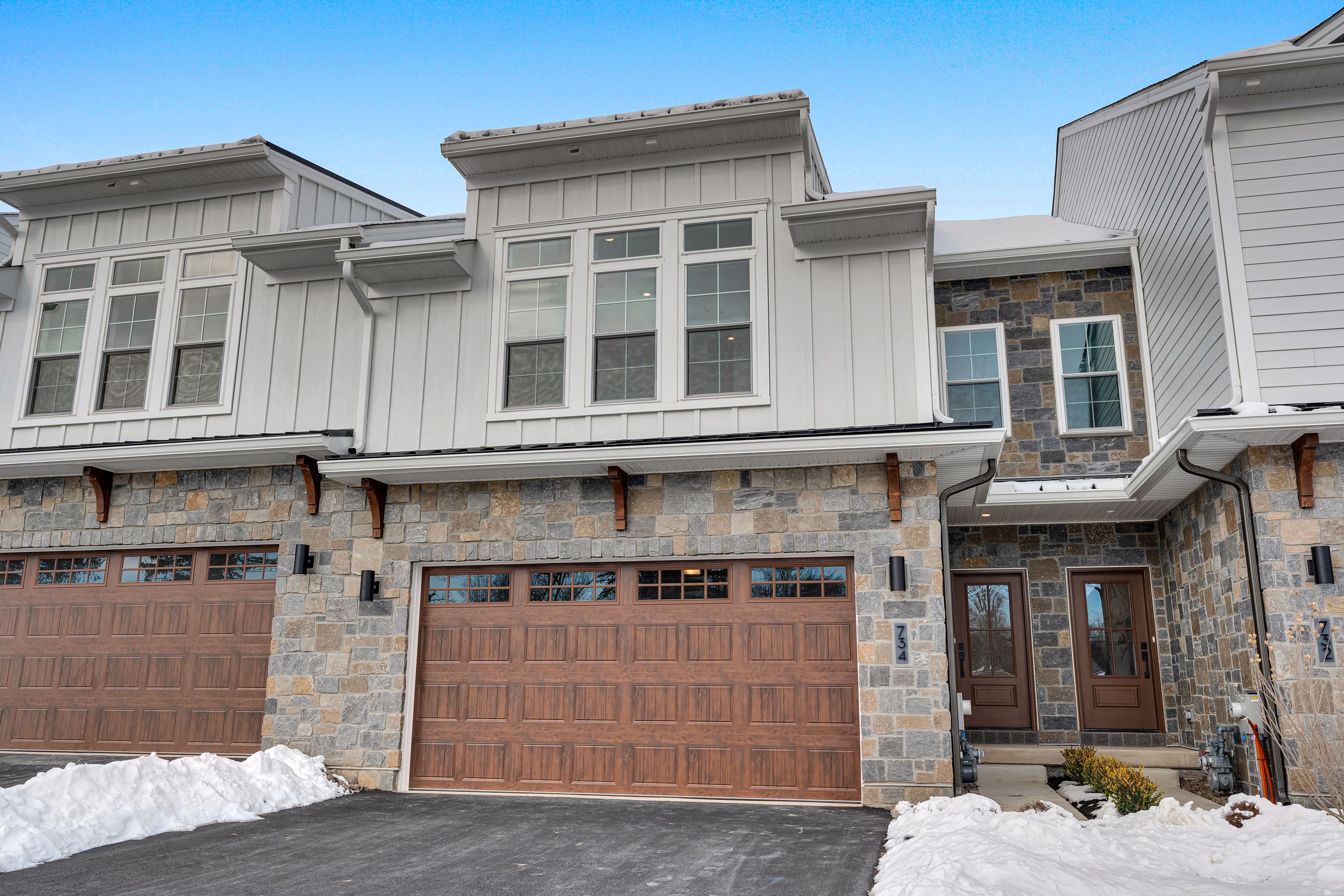 726 Norristown Rd. Horsham, PA 19044