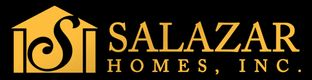 Salazar Homes por Salazar Homes Inc en Oklahoma City Oklahoma