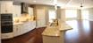 casa en Salb Homes por Salb Homes