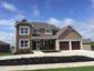 casa en Salb Homes por Salb Homes