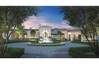 casa en Salcito Custom Homes Ltd por Salcito Custom Homes Ltd