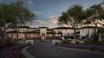 casa en Salcito Custom Homes Ltd por Salcito Custom Homes Ltd