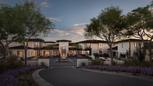 Salcito Custom Homes Ltd - Scottsdale, AZ