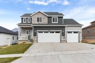 The Hills at Summit Ridge por Salisbury Homes en Provo-Orem Utah
