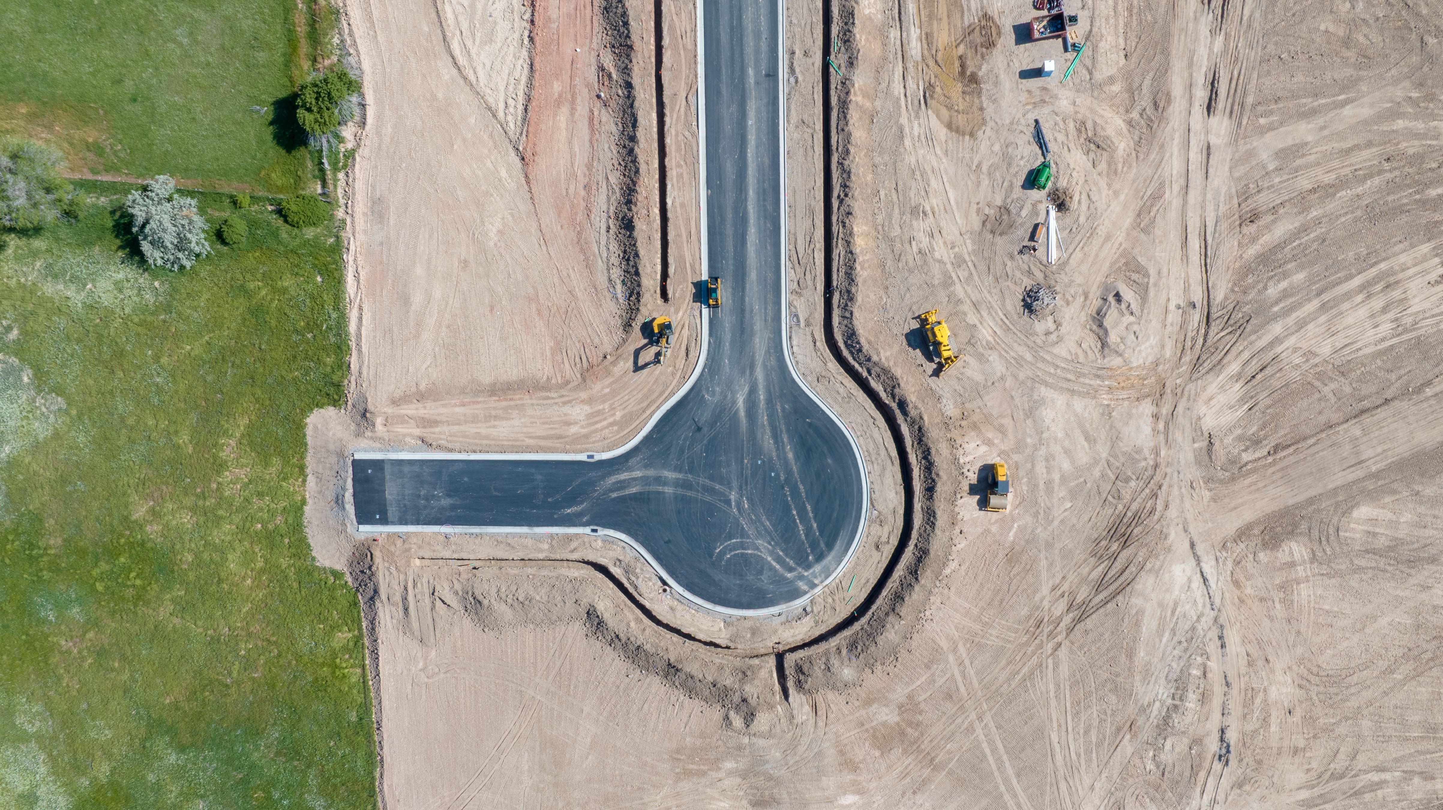 casa en Mellor por Salisbury Homes