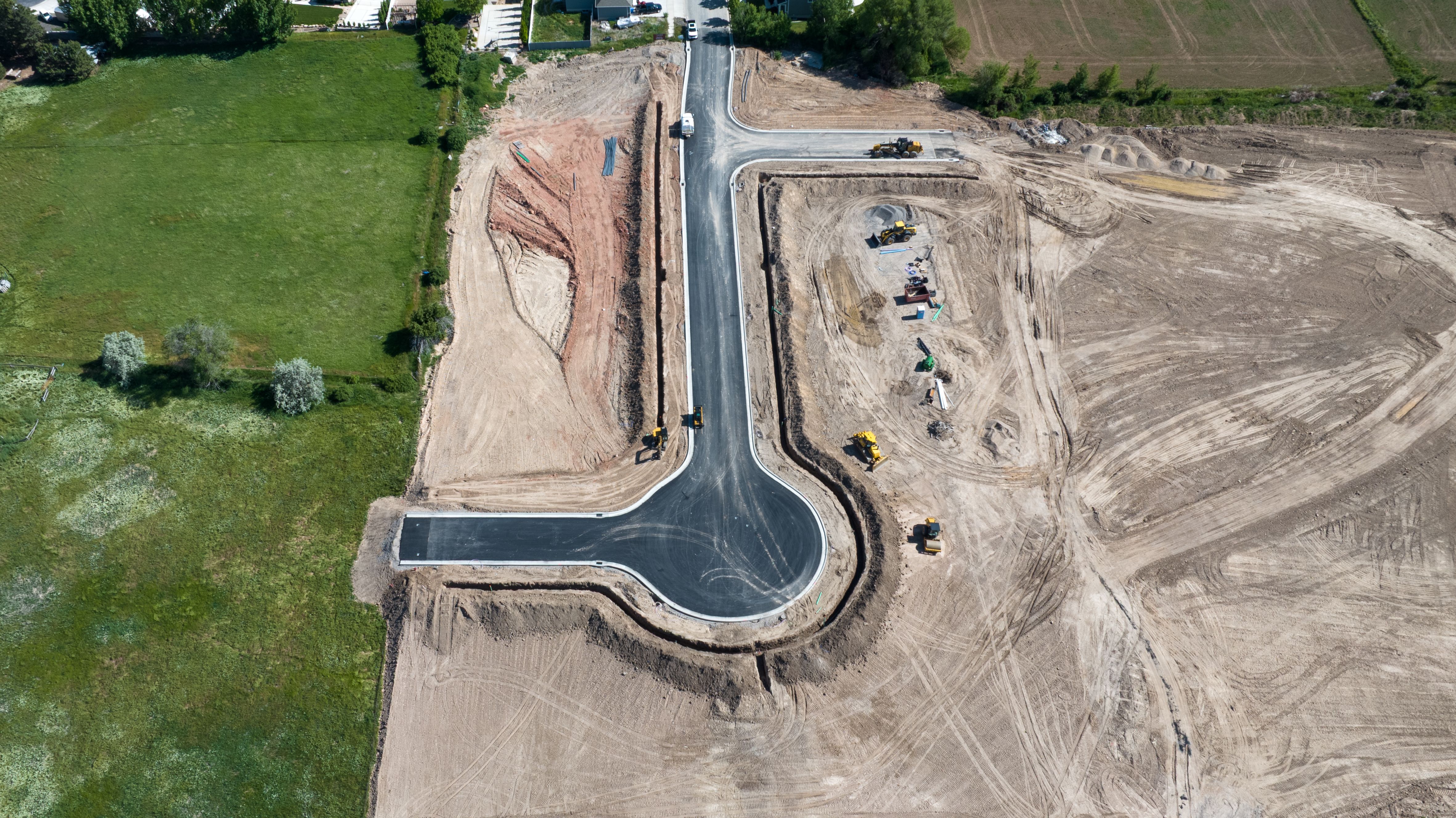 casa en Mellor por Salisbury Homes