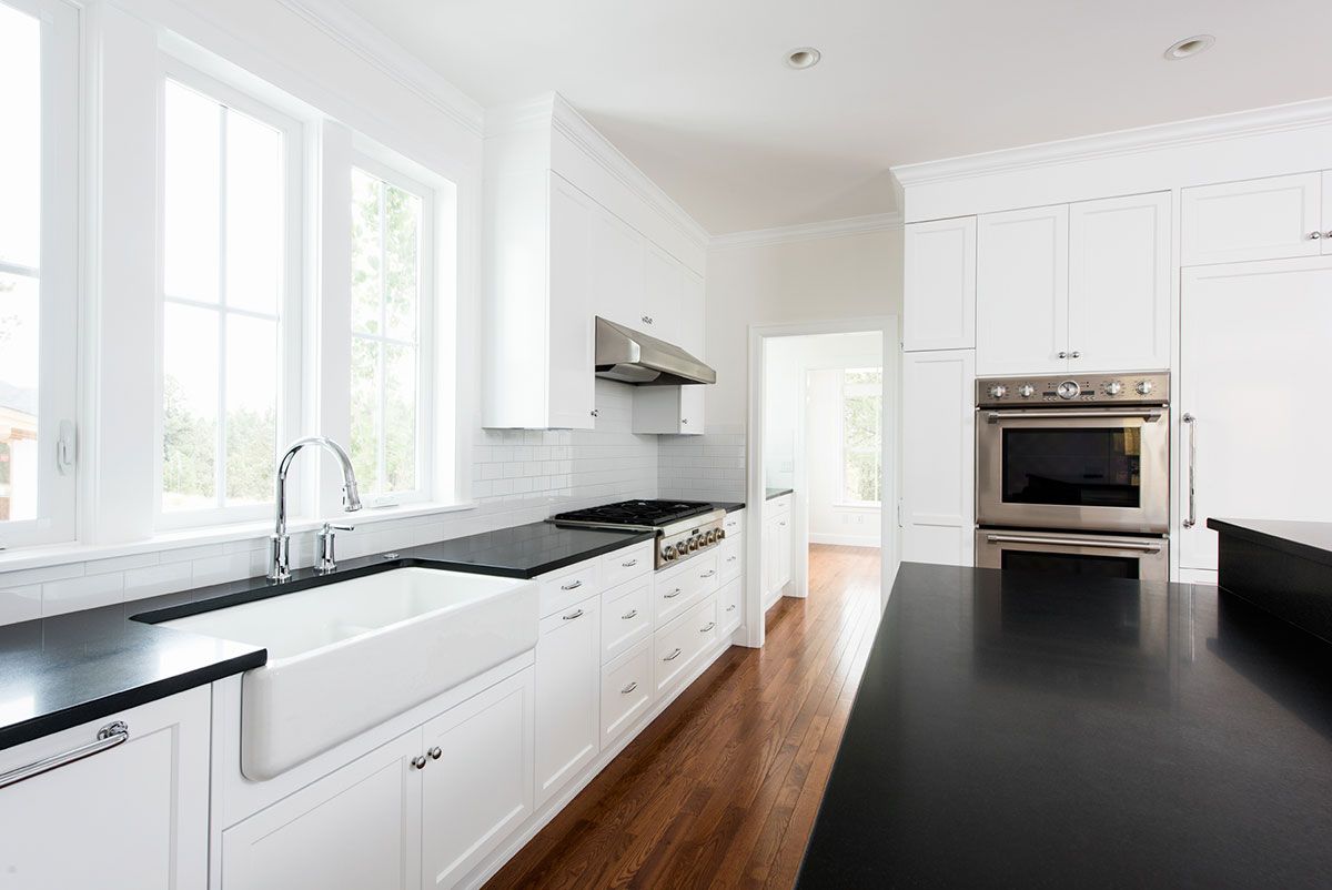 casa en Salvesen Homes LLC por Salvesen Homes LLC