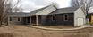 casa en Sam Pitzulo Homes & Remodeling por Sam Pitzulo Homes & Remodeling