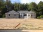 casa en Sam Pitzulo Homes & Remodeling por Sam Pitzulo Homes & Remodeling