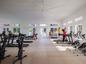 casa en SeaFlower by Cardel Homes por Cardel Homes