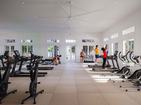 SeaFlower by Cardel Homes - Bradenton, FL