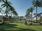 casa en SeaFlower by Cardel Homes por Cardel Homes