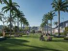 SeaFlower by Cardel Homes - Bradenton, FL