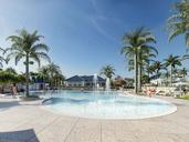 SeaFlower by Cardel Homes por Cardel Homes en Sarasota-Bradenton Florida