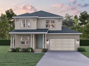 Marina - SeaFlower by Cardel Homes: Bradenton, Florida - Cardel Homes